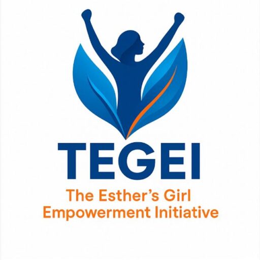 TEGEI logo